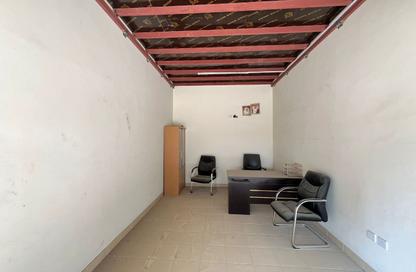 Shop - Studio for rent in Buri - Northern Governorate