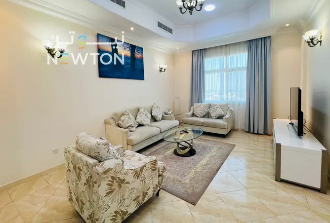 57761277 - صورة العقار 2