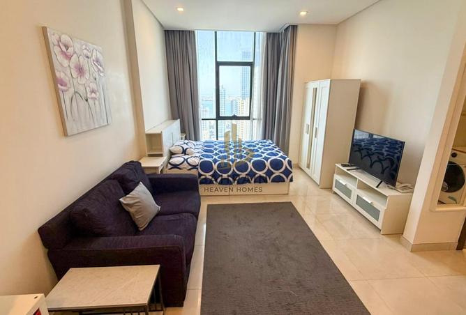 54042153 - Property Main Image