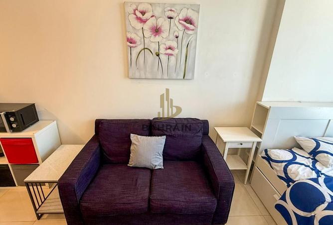 54042153 - Property Image 2