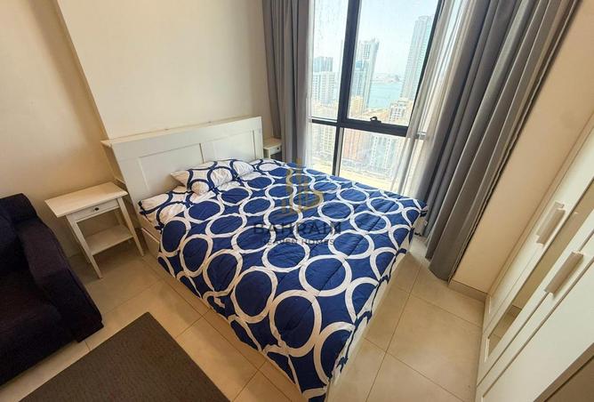 54042153 - Property Image 2