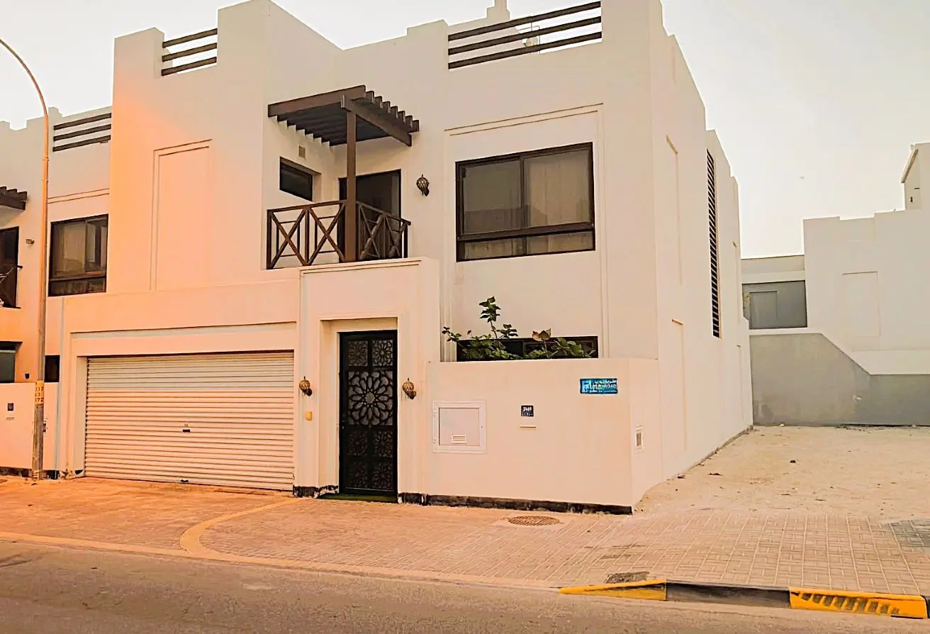 57906402 - الصورة الرئيسية للعقار
