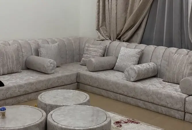 57906402 - صورة العقار 2