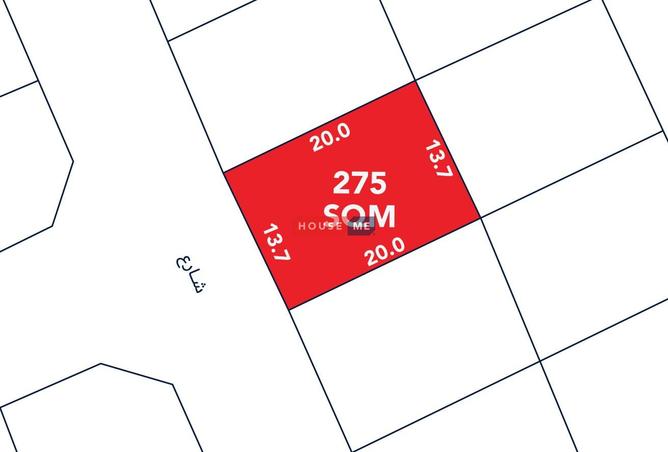 974804 - Property Main Image