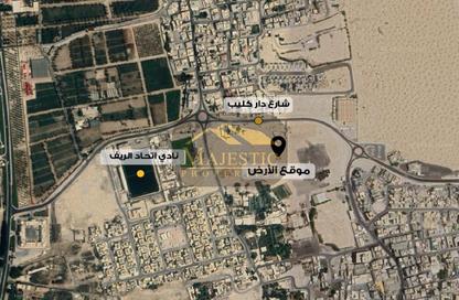Land - Studio for sale in Dar Kulaib - Northern Governorate