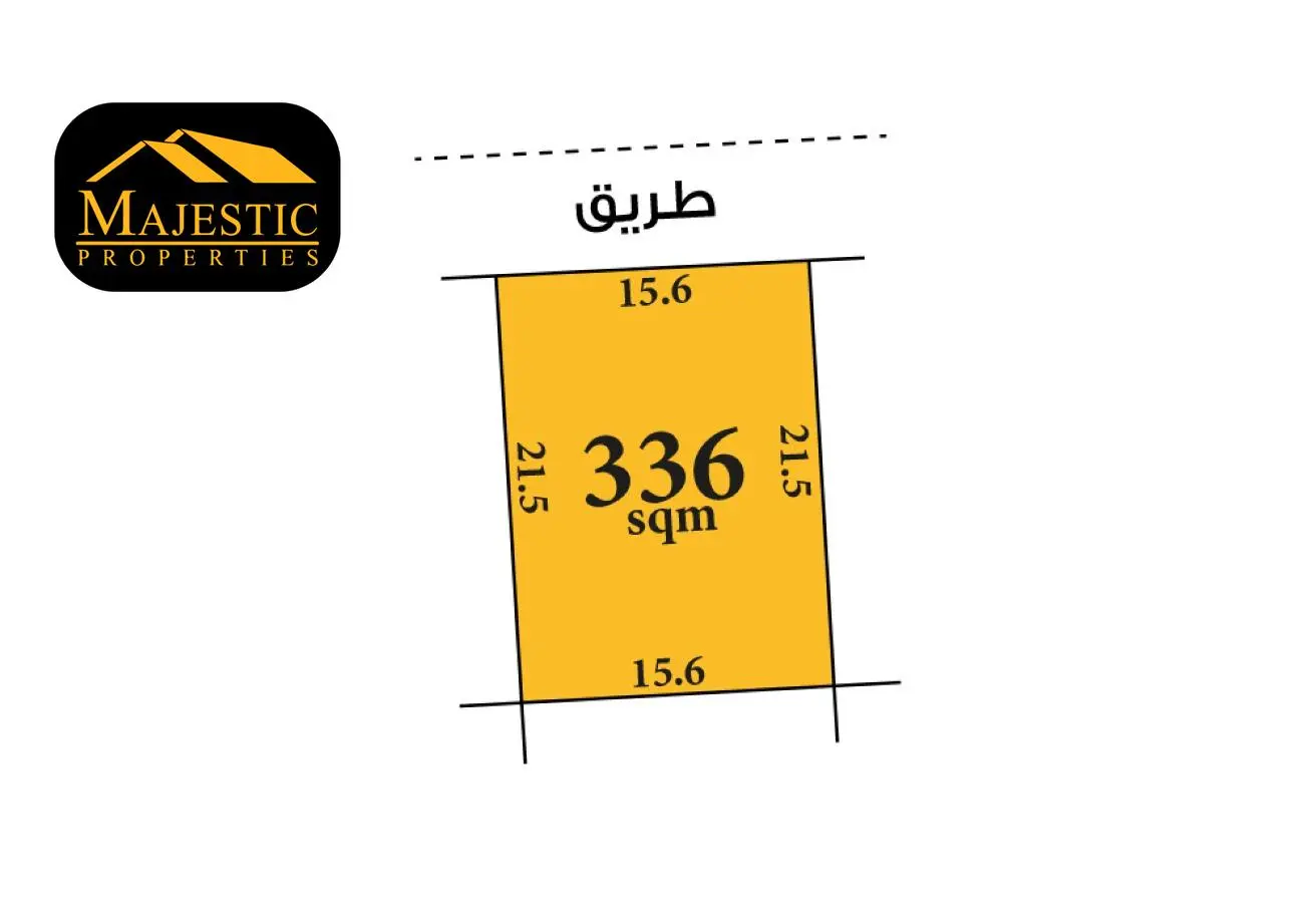 993699 - الصورة الرئيسية للعقار