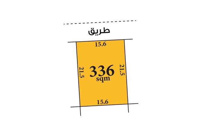 993699 - الصورة الرئيسية للعقار