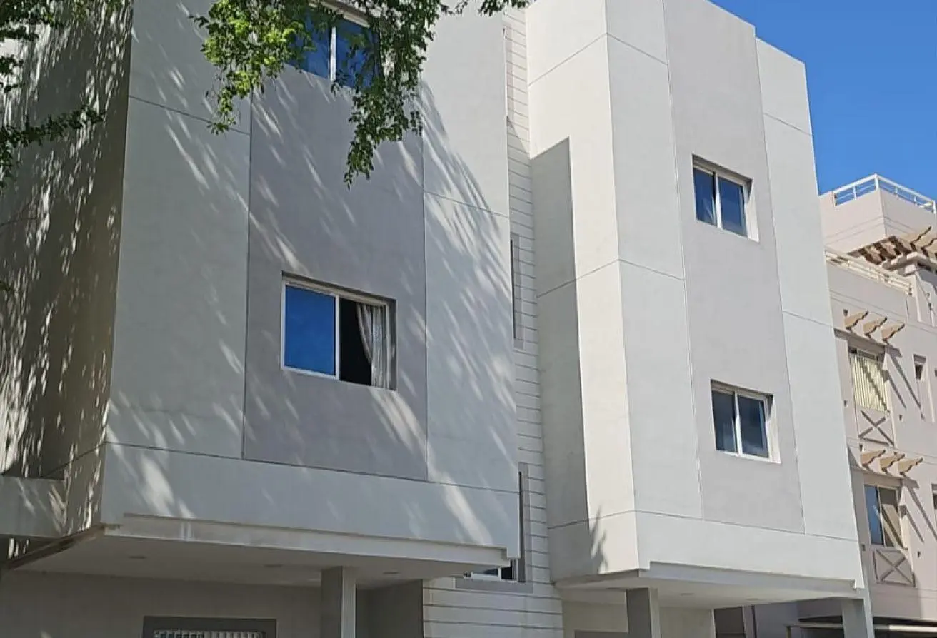 52728237 - الصورة الرئيسية للعقار