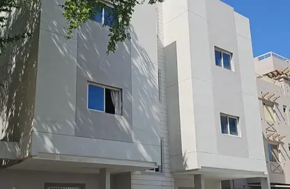 Whole Building - 7+ Bedrooms - 7+ Bathrooms for sale in Budaiya - Northern Governorate