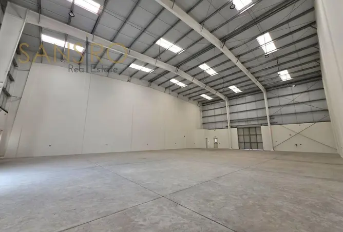 58233789 - Property Image 3