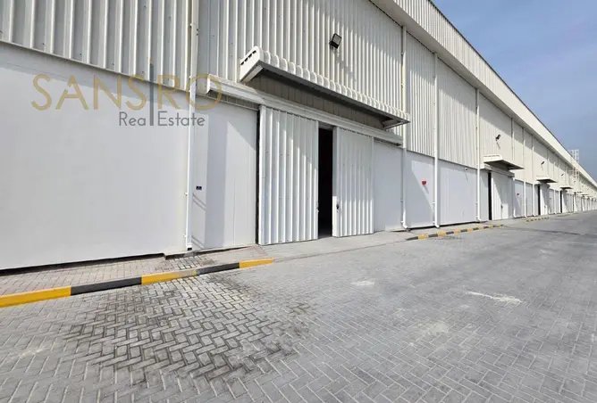 58233789 - Property Image 2