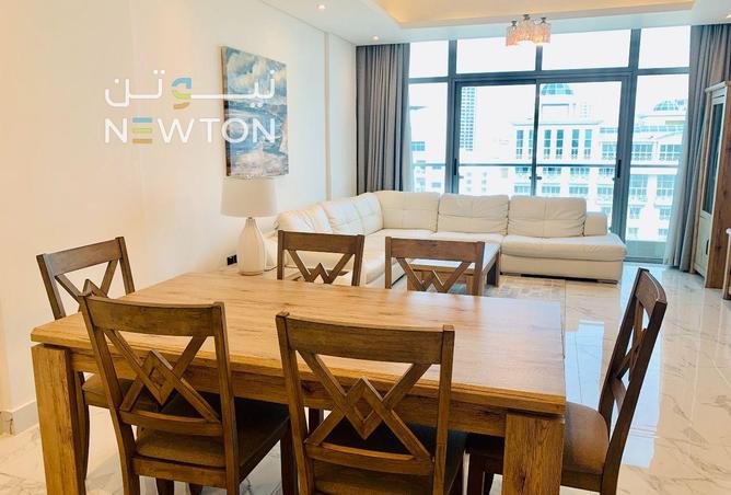 54233955 - Property Image 2