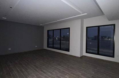 Villa - 4 Bedrooms - 4 Bathrooms for sale in Al Sidra - Diyar Al Muharraq - Muharraq Governorate