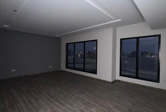 52675919 - صورة العقار 3