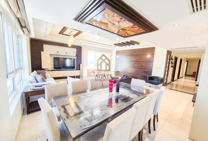 993952 - صورة العقار 3