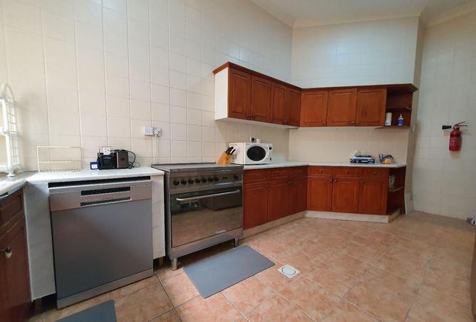 991982 - Property Image 3