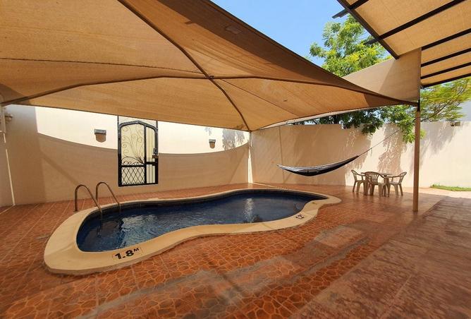 991982 - Property Main Image