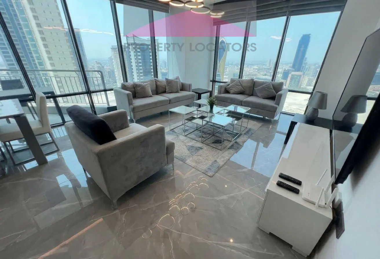 56827541 - Property Main Image