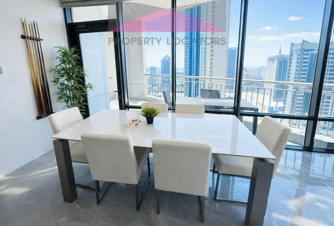 56827541 - Property Image 3
