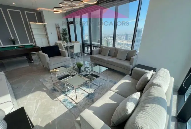 56827541 - Property Image 2