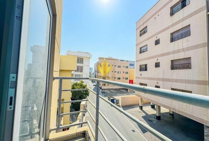 995230 - Property Image 2