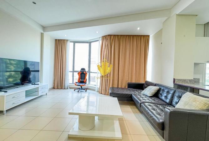 995230 - Property Main Image