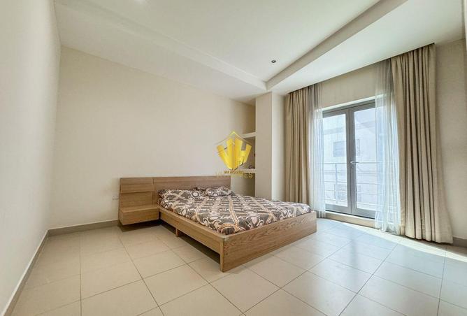 995230 - Property Image 3