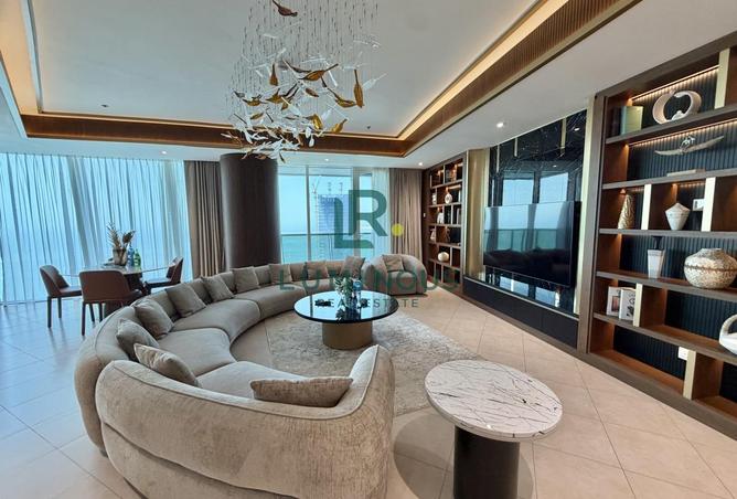 56735101 - Property Image 2