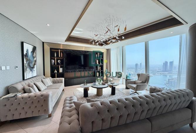 56735101 - Property Main Image