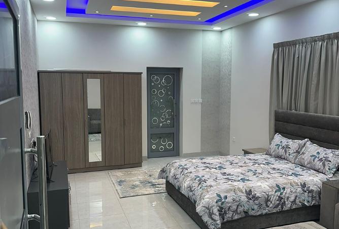 55598736 - Property Image 2