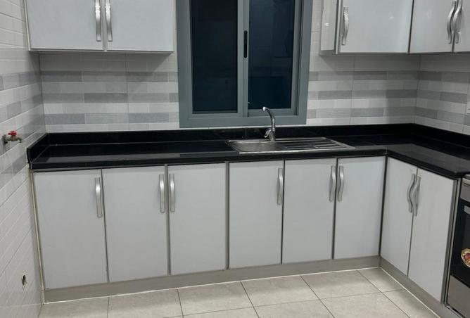 55598736 - Property Image 3