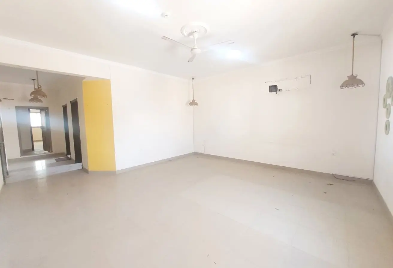 57207293 - Property Main Image