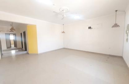 Apartment - 2 - 2 for rent in Hidd - Muharraq Governorate