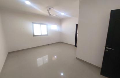 Apartment - 2 - 2 for rent in Hidd - Muharraq Governorate