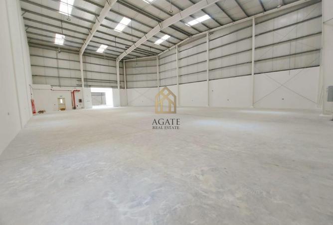 54654885 - Property Image 3