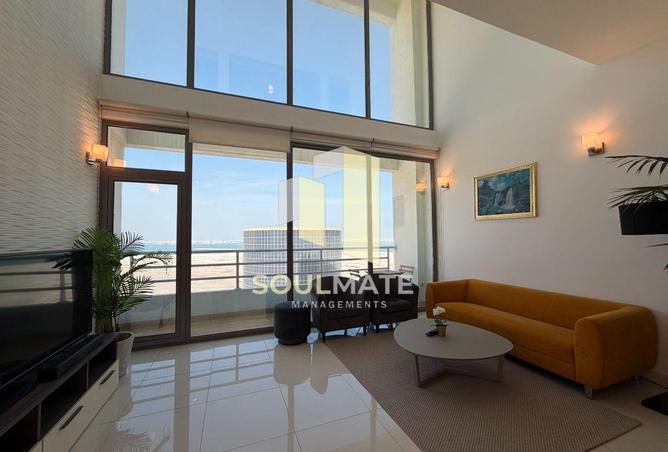 993202 - صورة العقار 3