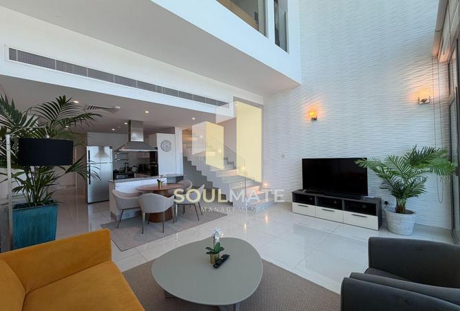 993202 - صورة العقار 2