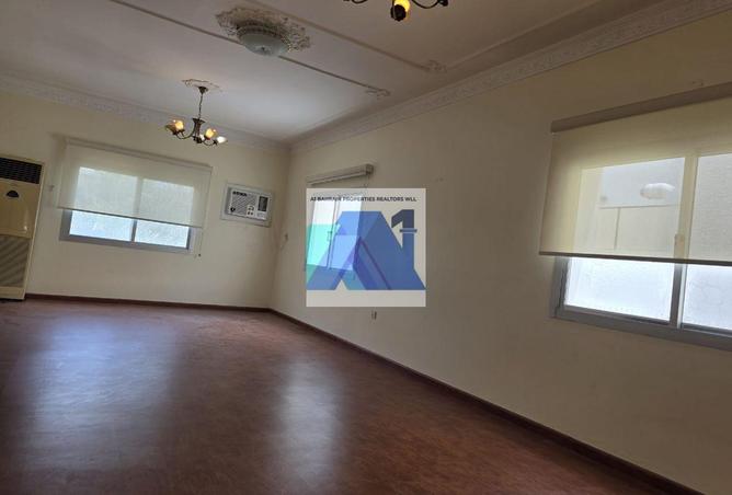 56486560 - Property Image 2
