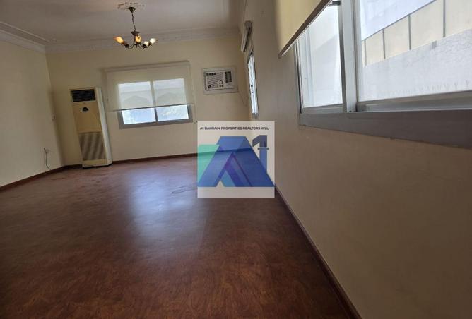 56486560 - Property Main Image