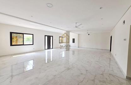 فيلا - 3 غرف نوم - 3 حمامات للايجار في سار - المحافظة الشمالية