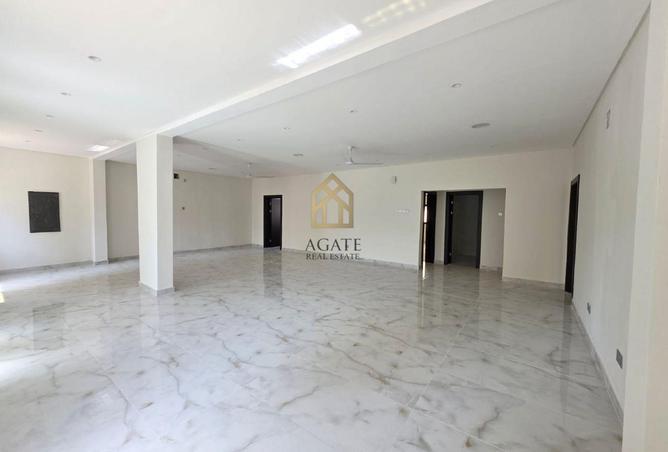 51957874 - صورة العقار 3