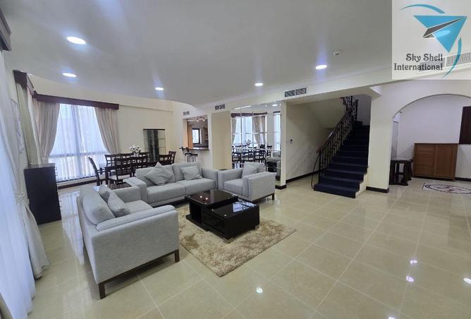 54371514 - Property Main Image