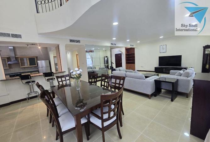 54371514 - Property Image 2