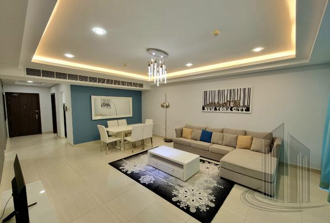 53007218 - Property Image 2