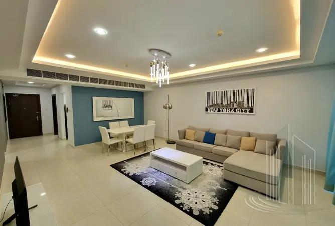53007218 - Property Image 2