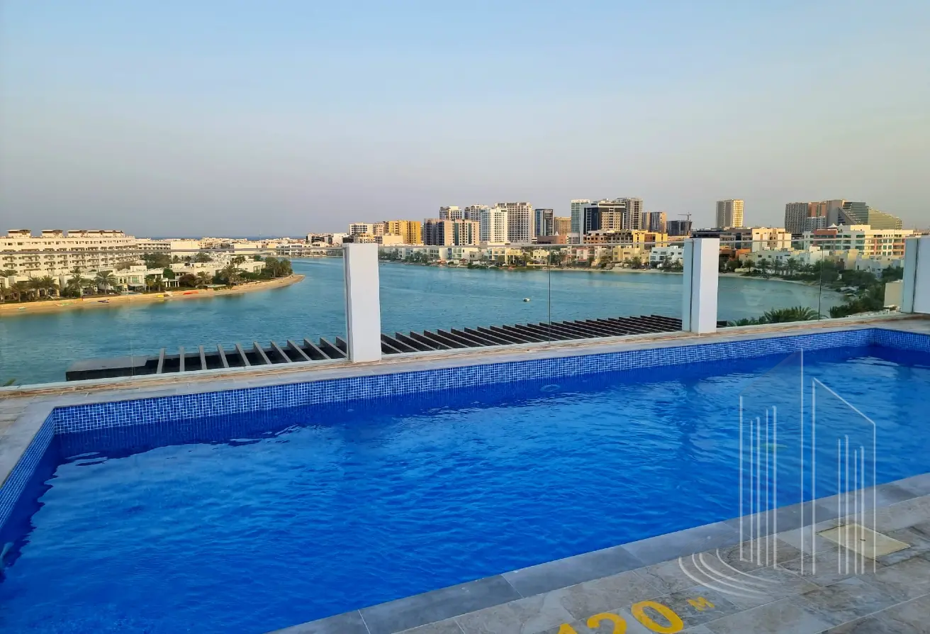 53007218 - Property Main Image