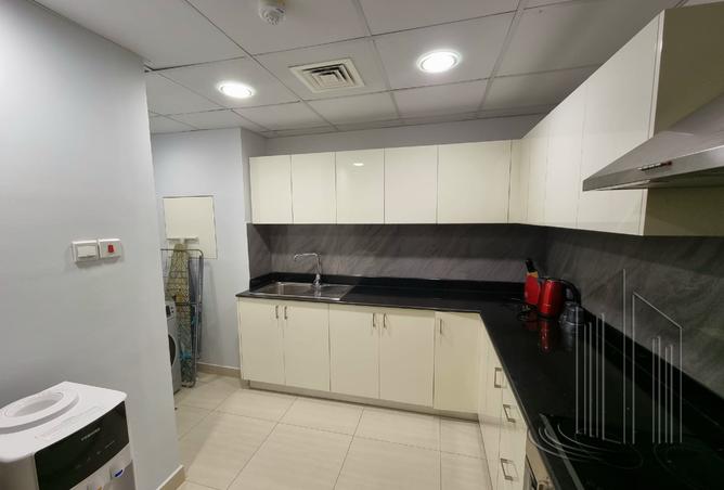 53007218 - Property Image 3