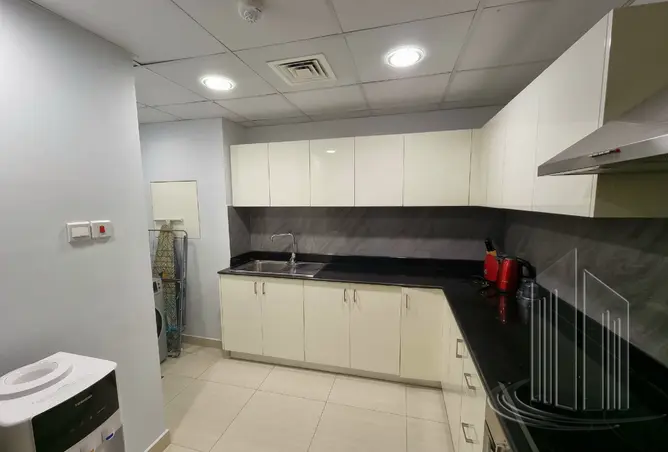 53007218 - Property Image 3