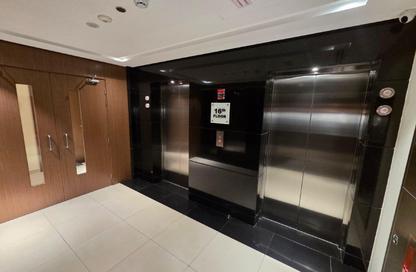 Apartment - Studio - 1 Bathroom for rent in Sanabis - Manama - Capital Governorate