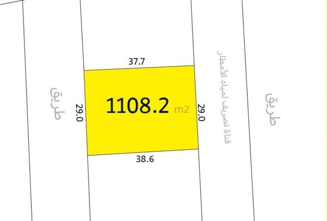 52489214 - Property Main Image